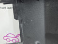 крышка аккумулятора BMW X1 F48 2016, 2.0 л., B47 C20 A, дизель, АКПП, alpinweiss 3 (300), передний привод, правый руль, 51717320093, 7320093 - фото №6
