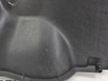 крышка аккумулятора BMW X1 F48 2016, 2.0 л., B47 C20 A, дизель, АКПП, alpinweiss 3 (300), передний привод, правый руль, 51717320093, 7320093 - фото №7