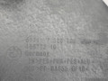 крышка аккумулятора BMW X1 F48 2016, 2.0 л., B47 C20 A, дизель, АКПП, alpinweiss 3 (300), передний привод, правый руль, 51717320093, 7320093 - фото №8
