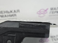 крышка аккумулятора BMW X1 F48 2016, 2.0 л., B47 C20 A, дизель, АКПП, alpinweiss 3 (300), передний привод, правый руль, 51717320093, 7320093 - фото №10