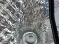 перегородка BMW X1 F48 2016, 2.0 л., B47 C20 A, дизель, АКПП, alpinweiss 3 (300), передний привод, правый руль, 51717290714, 7290714, 8606008 - фото №7