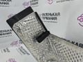перегородка BMW X1 F48 2016, 2.0 л., B47 C20 A, дизель, АКПП, alpinweiss 3 (300), передний привод, правый руль, 51717290714, 7290714, 8606008 - фото №4