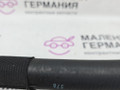 патрубок радиатора BMW X1 F48 2016, 2.0 л., B47 C20 A, дизель, АКПП, alpinweiss 3 (300), передний привод, правый руль, 8375796, 64219250564, 9250564, 3020743 - фото №3