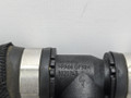патрубок радиатора BMW X1 F48 2016, 2.0 л., B47 C20 A, дизель, АКПП, alpinweiss 3 (300), передний привод, правый руль, 8375796, 64219250564, 9250564, 3020743 - фото №6