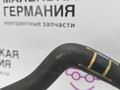 патрубок радиатора BMW X1 F48 2016, 2.0 л., B47 C20 A, дизель, АКПП, alpinweiss 3 (300), передний привод, правый руль, 8375796, 64219250564, 9250564, 3020743 - фото №7