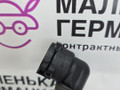 патрубок радиатора BMW X1 F48 2016, 2.0 л., B47 C20 A, дизель, АКПП, alpinweiss 3 (300), передний привод, правый руль, 8375796, 64219250564, 9250564, 3020743 - фото №8