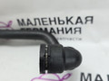 патрубок радиатора BMW X1 F48 2016, 2.0 л., B47 C20 A, дизель, АКПП, alpinweiss 3 (300), передний привод, правый руль, 8375796, 64219250564, 9250564, 3020743 - фото №9