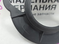 пыльник амортизатора BMW X1 F48 2016, 2.0 л., B47 C20 A, дизель, АКПП, alpinweiss 3 (300), передний привод, правый руль, 31306872562, 6872562 - фото №4