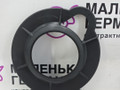пыльник амортизатора BMW X1 F48 2016, 2.0 л., B47 C20 A, дизель, АКПП, alpinweiss 3 (300), передний привод, правый руль, 31306872562, 6872562 - фото №2