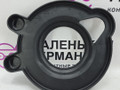 пыльник амортизатора BMW X1 F48 2016, 2.0 л., B47 C20 A, дизель, АКПП, alpinweiss 3 (300), передний привод, правый руль, 31306872562, 6872562 - фото №6