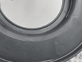 пыльник амортизатора BMW X1 F48 2016, 2.0 л., B47 C20 A, дизель, АКПП, alpinweiss 3 (300), передний привод, правый руль, 31306872562, 6872562 - фото №9