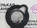 пыльник амортизатора BMW X1 F48 2016, 2.0 л., B47 C20 A, дизель, АКПП, alpinweiss 3 (300), передний привод, правый руль, 31306872562, 6872562 - фото №10