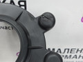 пыльник амортизатора BMW X1 F48 2016, 2.0 л., B47 C20 A, дизель, АКПП, alpinweiss 3 (300), передний привод, правый руль, 31306872562, 6872562 - фото №11