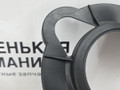 пыльник амортизатора BMW X1 F48 2016, 2.0 л., B47 C20 A, дизель, АКПП, alpinweiss 3 (300), передний привод, правый руль, 31306872562, 6872562 - фото №12