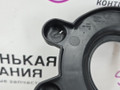 пыльник амортизатора BMW X1 F48 2016, 2.0 л., B47 C20 A, дизель, АКПП, alpinweiss 3 (300), передний привод, правый руль, 31306872562, 6872562 - фото №15