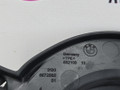 пыльник амортизатора BMW X1 F48 2016, 2.0 л., B47 C20 A, дизель, АКПП, alpinweiss 3 (300), передний привод, правый руль, 31306872562, 6872562 - фото №14
