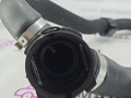патрубок радиатора BMW X1 F48 2016, 2.0 л., B47 C20 A, дизель, АКПП, alpinweiss 3 (300), передний привод, правый руль, 17127617363, 7617363, 64219250566, 9250566, 8609205 - фото №6