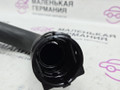 патрубок радиатора BMW X1 F48 2016, 2.0 л., B47 C20 A, дизель, АКПП, alpinweiss 3 (300), передний привод, правый руль, 17127617363, 7617363, 64219250566, 9250566, 8609205 - фото №12