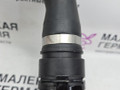 патрубок радиатора BMW X1 F48 2016, 2.0 л., B47 C20 A, дизель, АКПП, alpinweiss 3 (300), передний привод, правый руль, 17127617363, 7617363, 64219250566, 9250566, 8609205 - фото №13