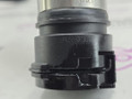 патрубок радиатора BMW X1 F48 2016, 2.0 л., B47 C20 A, дизель, АКПП, alpinweiss 3 (300), передний привод, правый руль, 17127617363, 7617363, 64219250566, 9250566, 8609205 - фото №16