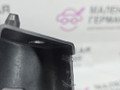 перегородка BMW X1 F48 2016, 2.0 л., B47 C20 A, дизель, АКПП, alpinweiss 3 (300), передний привод, правый руль, 51717290814, 7290814 - фото №4