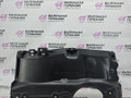 перегородка BMW X1 F48 2016, 2.0 л., B47 C20 A, дизель, АКПП, alpinweiss 3 (300), передний привод, правый руль, 51717290814, 7290814 - фото №6