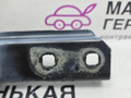 крепление ( кронштейн ) крыла BMW X1 F48 2016, 2.0 л., B47 C20 A, дизель, АКПП, alpinweiss 3 (300), передний привод, правый руль, 41007355992, 41007427134, 7355992, 7427134 - фото №5