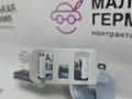 крепление ( кронштейн ) крыла BMW X1 F48 2016, 2.0 л., B47 C20 A, дизель, АКПП, alpinweiss 3 (300), передний привод, правый руль, 41007355992, 41007427134, 7355992, 7427134 - фото №7