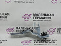крепление ( кронштейн ) крыла BMW X1 F48 2016, 2.0 л., B47 C20 A, дизель, АКПП, alpinweiss 3 (300), передний привод, правый руль, 41007355992, 41007427134, 7355992, 7427134 - фото №6