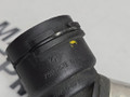 патрубок радиатора BMW X5 M F85 2016, 4.4 л., S63 B44 B, бензин, АКПП, donington grau (c28), полный привод, 17127850101, 7850101, 64128386545, 8386545, 8377702, 11538377702 - фото №9