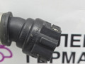 патрубок радиатора BMW X5 M F85 2016, 4.4 л., S63 B44 B, бензин, АКПП, donington grau (c28), полный привод, 17127850101, 7850101, 64128386545, 8386545, 8377702, 11538377702 - фото №14
