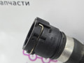 патрубок радиатора BMW X5 M F85 2016, 4.4 л., S63 B44 B, бензин, АКПП, donington grau (c28), полный привод, 17127850101, 7850101, 64128386545, 8386545, 8377702, 11538377702 - фото №17