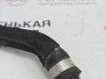 патрубок радиатора BMW X5 M F85 2016, 4.4 л., S63 B44 B, бензин, АКПП, donington grau (c28), полный привод, 17127850101, 7850101, 64128386545, 8386545, 8377702, 11538377702 - фото №22