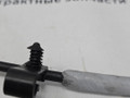трос капота BMW X5 F15 2013, 3.0 л., N57 D30 A, дизель, АКПП, mineralweiss metallic (a96), внедорожник 5 дв., полный привод, правый руль, 51237367536, 7367536 - фото №5