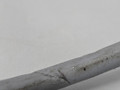 трос капота BMW X5 F15 2013, 3.0 л., N57 D30 A, дизель, АКПП, mineralweiss metallic (a96), внедорожник 5 дв., полный привод, правый руль, 51237367536, 7367536 - фото №7