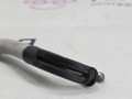 трос капота BMW X5 F15 2013, 3.0 л., N57 D30 A, дизель, АКПП, mineralweiss metallic (a96), внедорожник 5 дв., полный привод, правый руль, 51237367536, 7367536 - фото №9