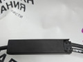 трос капота BMW X5 F15 2013, 3.0 л., N57 D30 A, дизель, АКПП, mineralweiss metallic (a96), внедорожник 5 дв., полный привод, правый руль, 51237367536, 7367536 - фото №10