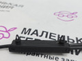 трос капота BMW X5 F15 2013, 3.0 л., N57 D30 A, дизель, АКПП, mineralweiss metallic (a96), внедорожник 5 дв., полный привод, правый руль, 51237367536, 7367536 - фото №11
