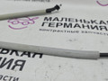 трос капота BMW X5 F15 2013, 3.0 л., N57 D30 A, дизель, АКПП, mineralweiss metallic (a96), внедорожник 5 дв., полный привод, правый руль, 51237367536, 7367536 - фото №12
