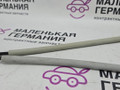 трос капота BMW X5 F15 2013, 3.0 л., N57 D30 A, дизель, АКПП, mineralweiss metallic (a96), внедорожник 5 дв., полный привод, правый руль, 51237367536, 7367536 - фото №13