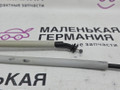трос капота BMW X5 F15 2013, 3.0 л., N57 D30 A, дизель, АКПП, mineralweiss metallic (a96), внедорожник 5 дв., полный привод, правый руль, 51237367536, 7367536 - фото №14