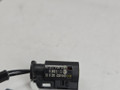 датчик загрязнения воздуха BMW X1 F48 2016, 2.0 л., B47 C20 A, дизель, АКПП, alpinweiss 3 (300), передний привод, правый руль, 8570121, 13628570121 - фото №4