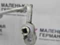 трубка кондиционера BMW X1 F48 2016, 2.0 л., B47 C20 A, дизель, АКПП, alpinweiss 3 (300), передний привод, правый руль, 64539323658, 64539209724, 9209724 - фото №2