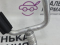 трубка кондиционера BMW X1 F48 2016, 2.0 л., B47 C20 A, дизель, АКПП, alpinweiss 3 (300), передний привод, правый руль, 64539323658, 64539209724, 9209724 - фото №4
