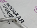 трубка кондиционера BMW X1 F48 2016, 2.0 л., B47 C20 A, дизель, АКПП, alpinweiss 3 (300), передний привод, правый руль, 64539323658, 64539209724, 9209724 - фото №11