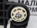 полка аккумулятора BMW X1 F48 2016, 2.0 л., B47 C20 A, дизель, АКПП, alpinweiss 3 (300), передний привод, правый руль, 7641797, 61217641797 - фото №7