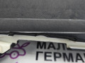 полка аккумулятора BMW X1 F48 2016, 2.0 л., B47 C20 A, дизель, АКПП, alpinweiss 3 (300), передний привод, правый руль, 7641797, 61217641797 - фото №9