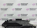полка аккумулятора BMW X1 F48 2016, 2.0 л., B47 C20 A, дизель, АКПП, alpinweiss 3 (300), передний привод, правый руль, 7641797, 61217641797 - фото №12