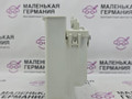 кронштейн (крепление) BMW X1 F48 2016, 2.0 л., B47 C20 A, дизель, АКПП, alpinweiss 3 (300), передний привод, правый руль, 8573956, 12518573956, 8573957, 12518573957 - фото №5