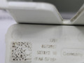 кронштейн (крепление) BMW X1 F48 2016, 2.0 л., B47 C20 A, дизель, АКПП, alpinweiss 3 (300), передний привод, правый руль, 8573956, 12518573956, 8573957, 12518573957 - фото №6